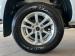 Isuzu D-Max 3.0TD single cab LS auto - Thumbnail 12