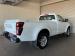 Isuzu D-Max 3.0TD single cab LS auto - Thumbnail 2