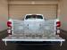 Isuzu D-Max 3.0TD single cab LS auto - Thumbnail 4