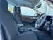 Isuzu D-Max 3.0TD single cab LS auto - Thumbnail 7