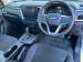 Isuzu D-Max 3.0TD single cab LS auto - Thumbnail 8