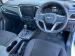 Isuzu D-Max 3.0TD single cab LS auto - Thumbnail 9