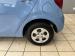 Kia Picanto 1.0 Start - Thumbnail 10