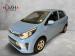 Kia Picanto 1.0 Start - Thumbnail 1