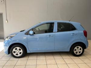 Kia Picanto 1.0 Start - Image 2