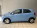 Kia Picanto 1.0 Start - Thumbnail 2