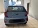 Kia Picanto 1.0 Start - Thumbnail 4
