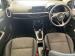 Kia Picanto 1.0 Start - Thumbnail 5
