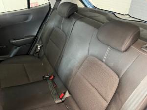 Kia Picanto 1.0 Start - Image 6