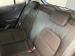 Kia Picanto 1.0 Start - Thumbnail 6