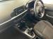 Kia Picanto 1.0 Start - Thumbnail 7