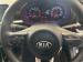 Kia Picanto 1.0 Start - Thumbnail 8