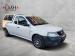 Nissan NP200 1.6i safety pack (aircon) - Thumbnail 1
