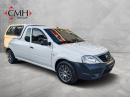 Thumbnail Nissan NP200 1.6i safety pack (aircon)