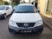 Nissan NP200 1.6i safety pack (aircon) - Thumbnail 2