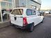 Nissan NP200 1.6i safety pack (aircon) - Thumbnail 3