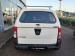 Nissan NP200 1.6i safety pack (aircon) - Thumbnail 4