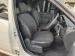 Nissan NP200 1.6i safety pack (aircon) - Thumbnail 6
