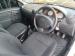 Nissan NP200 1.6i safety pack (aircon) - Thumbnail 7