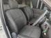 Nissan NP200 1.6i safety pack (aircon) - Thumbnail 8