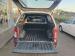 Nissan NP200 1.6i safety pack (aircon) - Thumbnail 9