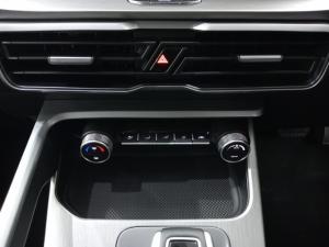 Proton X50 1.5T Standard - Image 10