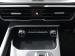 Proton X50 1.5T Standard - Thumbnail 10