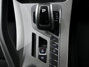 Proton X50 1.5T Standard - Image 11