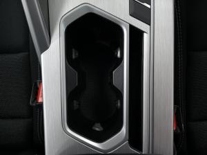 Proton X50 1.5T Standard - Image 11