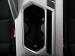 Proton X50 1.5T Standard - Thumbnail 11