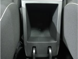 Proton X50 1.5T Standard - Image 12