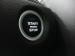 Proton X50 1.5T Standard - Thumbnail 13