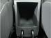 Proton X50 1.5T Standard - Thumbnail 13