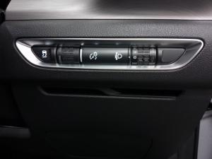 Proton X50 1.5T Standard - Image 14