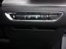 Proton X50 1.5T Standard - Thumbnail 14