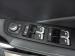 Proton X50 1.5T Standard - Thumbnail 15