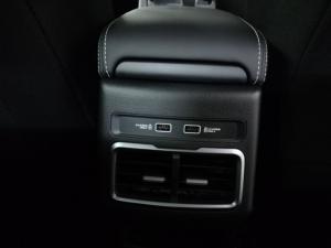 Proton X50 1.5T Standard - Image 16