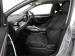 Proton X50 1.5T Standard - Thumbnail 16