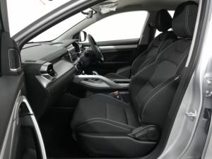 Proton X50 1.5T Standard - Image 17