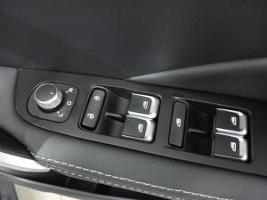 Proton X50 1.5T Standard - Image 17