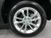 Proton X50 1.5T Standard - Thumbnail 18
