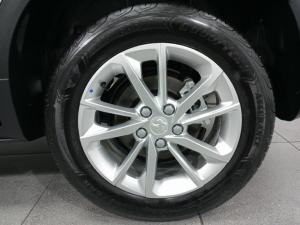 Proton X50 1.5T Standard - Image 18