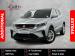 Proton X50 1.5T Standard - Thumbnail 1