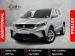 Proton X50 1.5T Standard - Thumbnail 1
