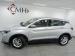 Proton X50 1.5T Standard - Thumbnail 2
