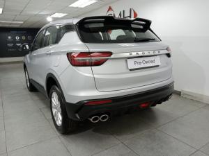 Proton X50 1.5T Standard - Image 3
