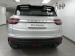 Proton X50 1.5T Standard - Thumbnail 4