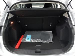 Proton X50 1.5T Standard - Image 5