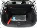 Proton X50 1.5T Standard - Thumbnail 5