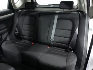 Proton X50 1.5T Standard - Image 6